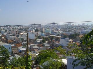 Nha Trang