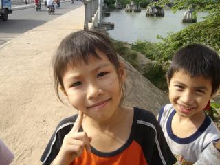 Rencontres