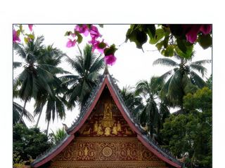 Le Vat Paphaimisaiyaram.