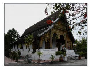 Le Vat Choum Khong.