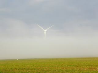 Photo de voyage en France