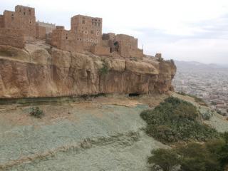 Le village juif Beit Booz