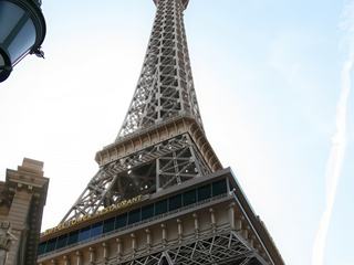 Le Paris