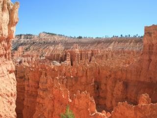 Impressionant non ?