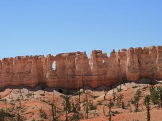 Bryce canyon – États-Unis