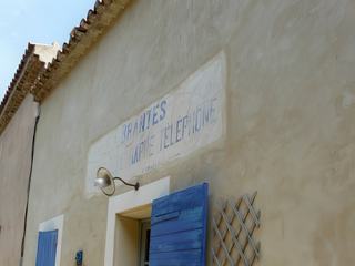 Nostalgie, nostalgie...