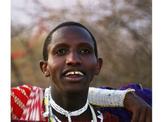 Safari animalier en privatif, tente, lodge et hôtel – Tanzanie