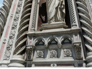 Santa Maria del Fiore.