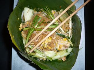 Bienvenue sur ton île Tao – Thaïlande