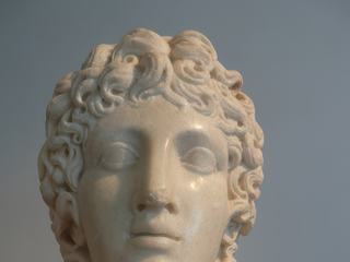 Fiesole, une cité étrusque et romaine – Italie