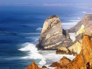 Cascais – Portugal
