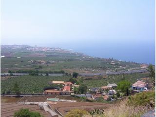 Ténérife – Espagne