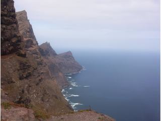 Gran Canaria – Espagne