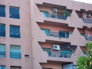 Marrakech – Maroc