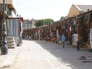 Assouan