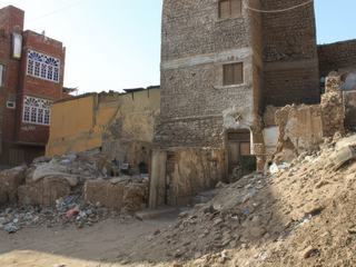 Assouan