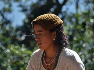Sur les routes de l'Arunachal – Inde