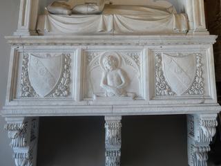 Chapelle.