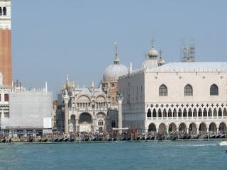 Palazzo Ducale