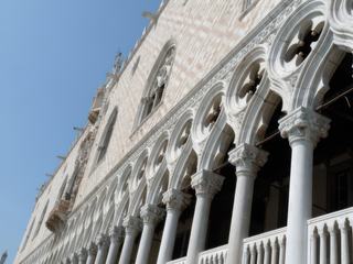 Palazzo Ducale