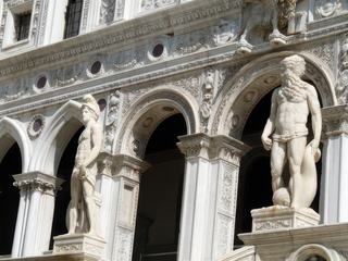 Palazzo Ducale