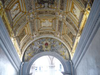 Palazzo Ducale