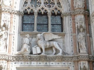 Palazzo Ducale
