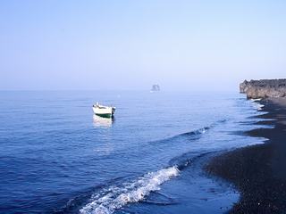 Photo de voyage en Italie