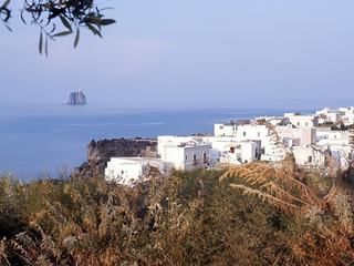 Le village