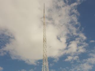L'Opéra de Melbourne