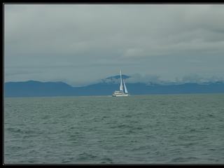La Grande Barrière de Corail