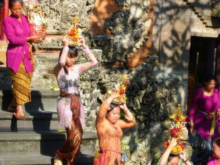 Ubud