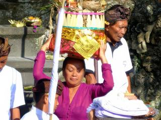Ubud