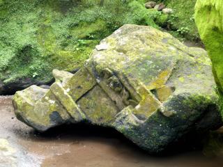 Goa Gajah