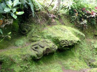 Goa Gajah