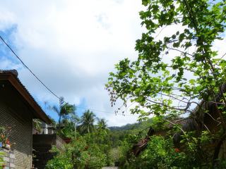 Village de Tenganan
