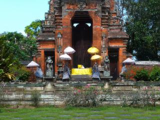 Klungkung