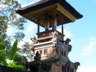 Pura Kehen