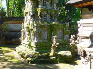 Pura Kehen