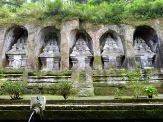 Gunung Kawi