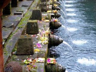 Tirta Empul