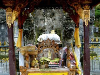 Tirta Empul