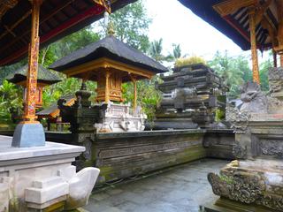 Tirta Empul