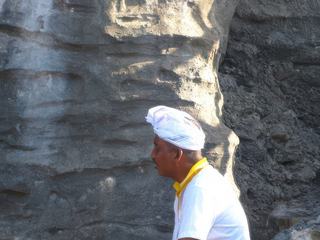 Tanah Lot