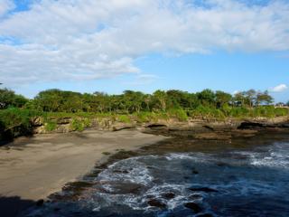 Tanah Lot