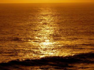 Tanah Lot