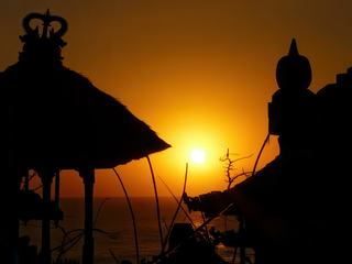 Tanah Lot