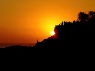 Tanah Lot