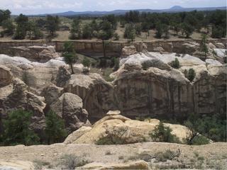 Un Canyon!!!