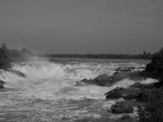 Chutes de Phapeng
